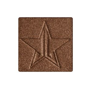 Jeffree Star OPEN RANGE Eyeshadow Artistry Singles -BNIB